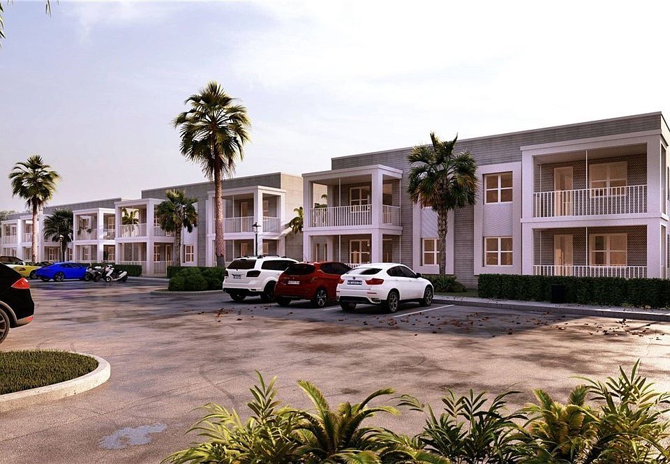 1st image of 1249 Capricorn Blvd