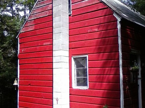 281 Stock Ln