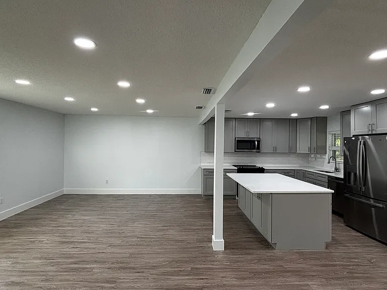 3829 Hartley Rd — Photo 3