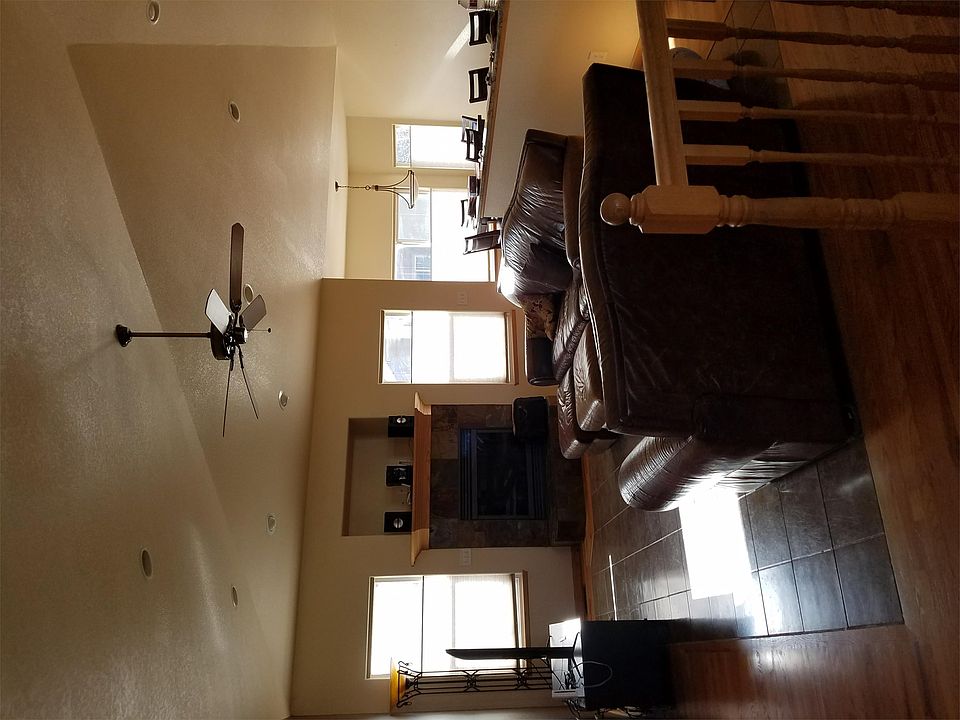 Living/Family Room