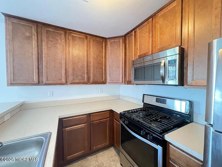 306 Main St #203 — Photo 13