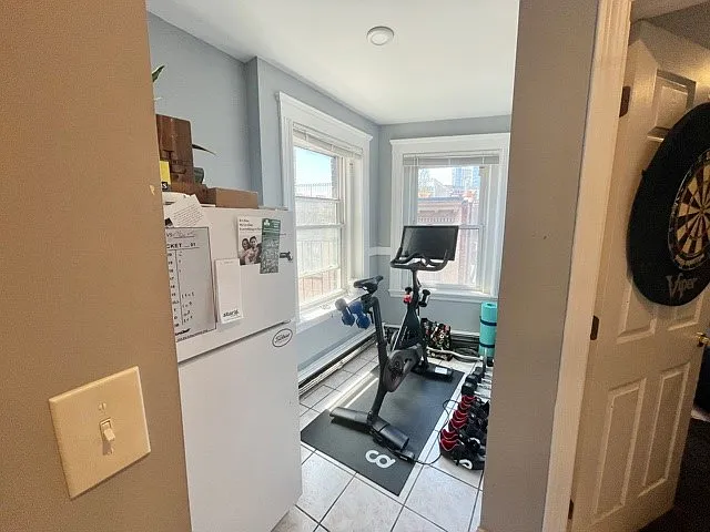 109 Salem St #4 — Photo 8