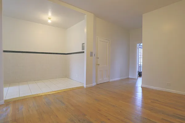 Rented by Corcoran | media 6