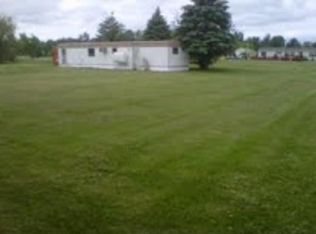 187 Main St, Foreston, MN 56330