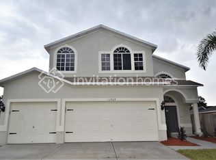 11929 Lark Song Loop, Riverview, FL 33579