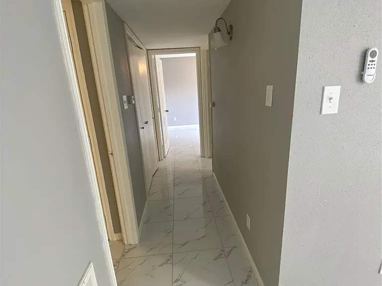 6633 W Airport Blvd #903 — Photo 5