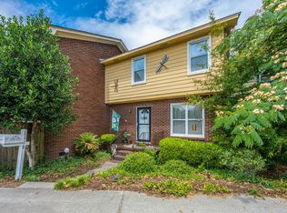 1318 Bowman Rd, Mount Pleasant, SC 29464