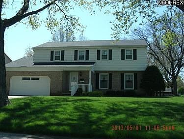 1st image of 789 Teakwood Dr