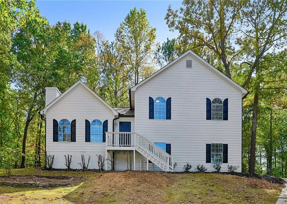 4153 Sterling Pointe Dr