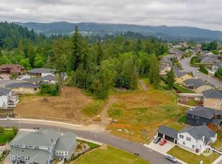 0 City View Blvd, Longview, WA 98632