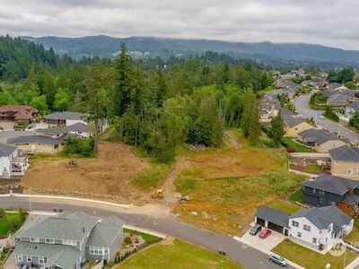 0 City View Boulevard, Longview, WA, 98632
