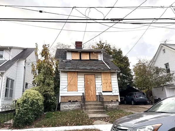 111-32 170th Street image 1 of 1