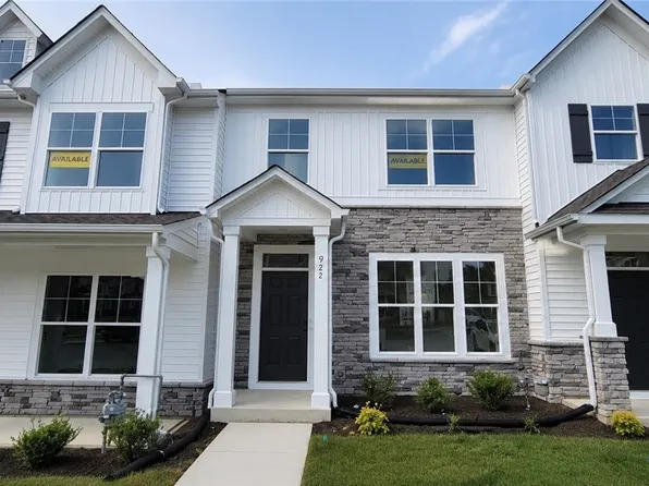 922 Scott Ter, Richmond, VA 23227