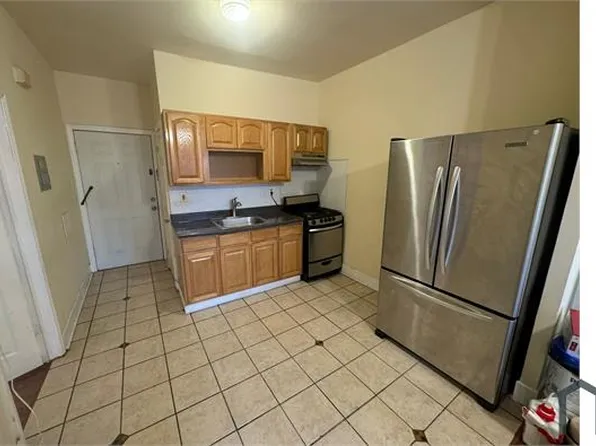 265 Sherman Ave APT 3R, Newark, NJ 07114