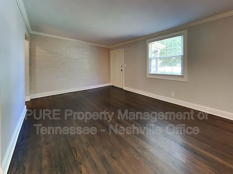 3818 Woodmont Ln — Photo 6