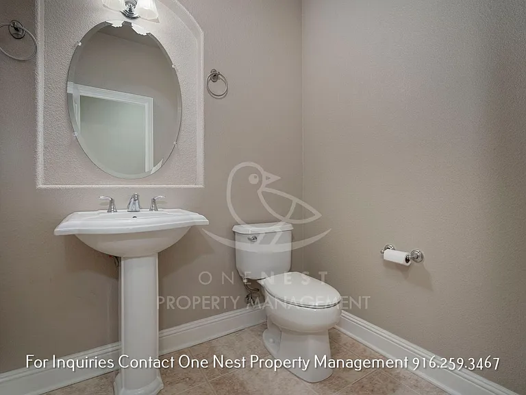 1187 Jorgenson Dr — Photo 17