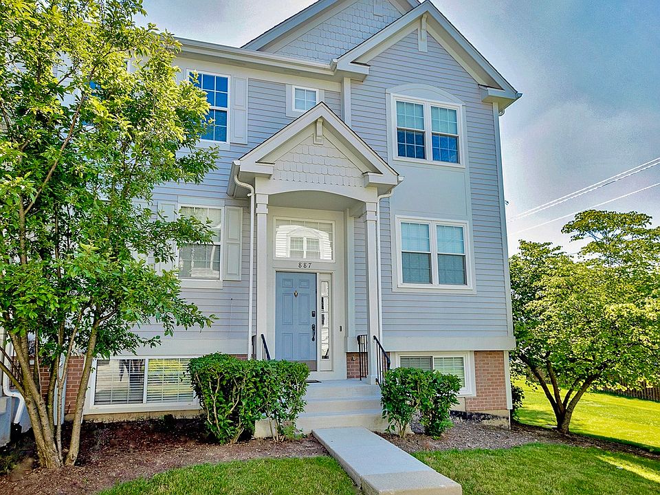 1st image of 887 Essex Cir #887