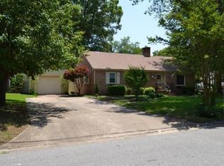 2153 Armada Dr E, Chesapeake, VA 23321