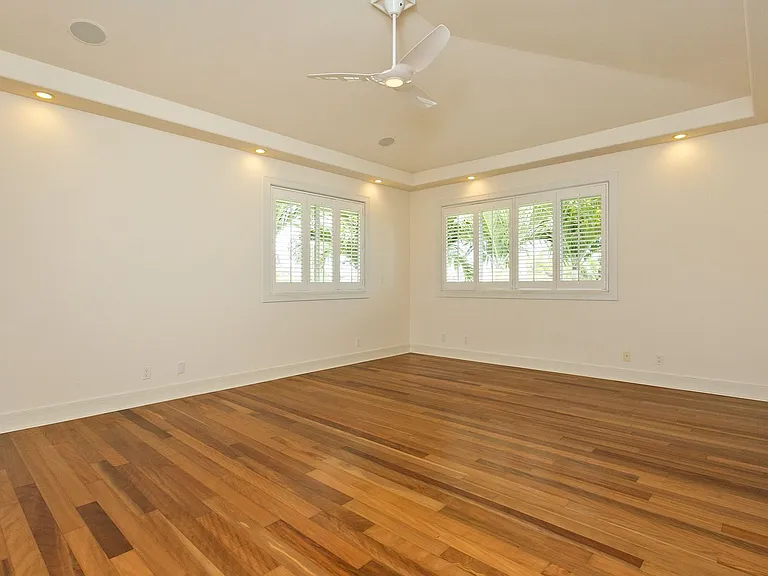 4716 Farmers Rd — Photo 16