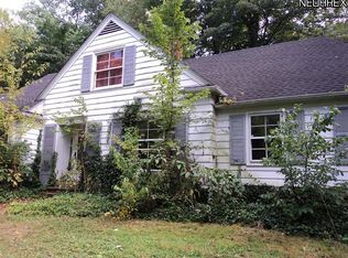 7226 Chillicothe Rd, Mentor, OH 44060