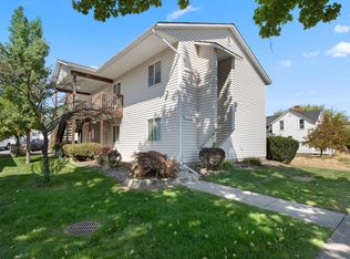 20 2nd St #122, Cheney, WA 99004