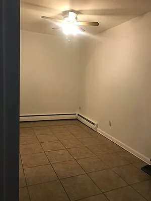 Rented by New York Residence | media 26