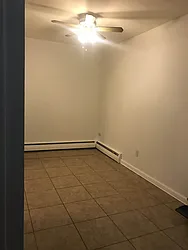 Rented by New York Residence