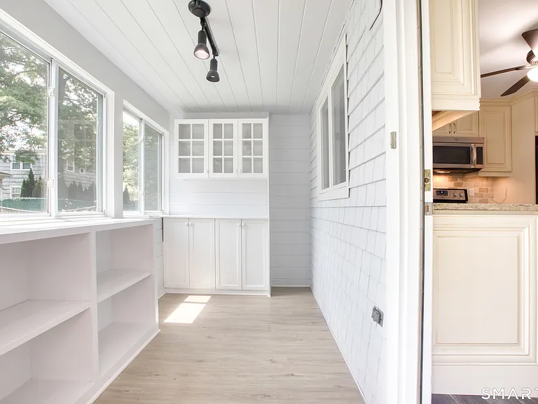 8 Ridge Pl #1 — Photo 12