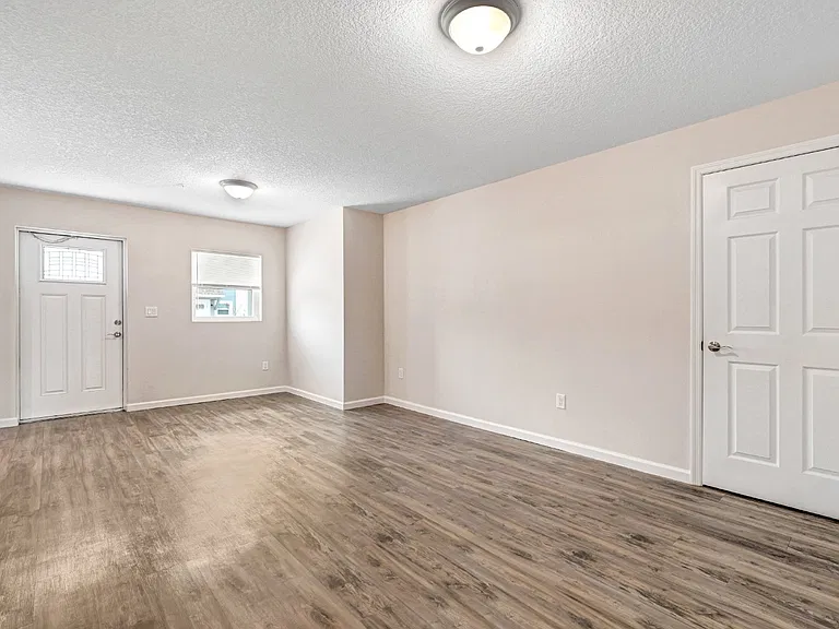 1895 Convair St SE #2202 — Photo 15