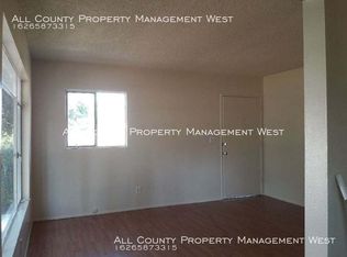 412 E Graves Ave APT A, Monterey Park, CA 91755