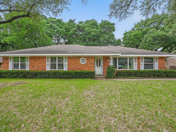 2221 Prince John Dr