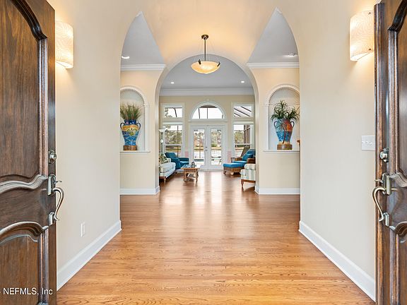 4th image of 12939 PLANTERS CREEK Circle S