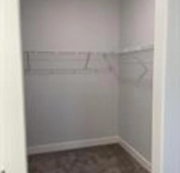 434 N 360 W #U — Photo 20