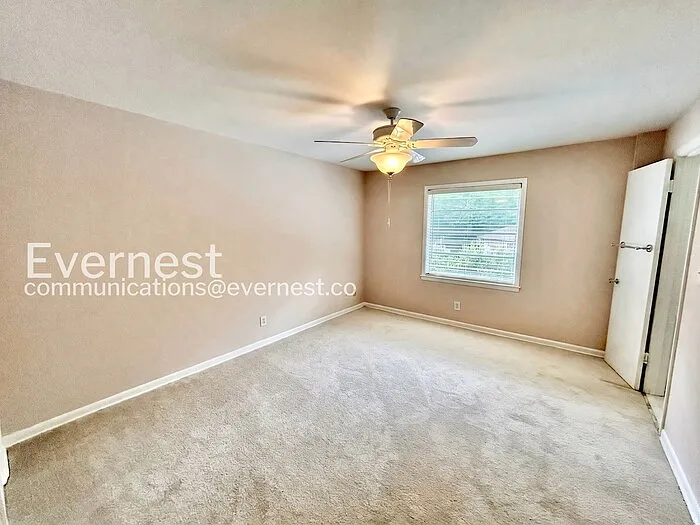 4282 Roswell Rd NE #G2 — Photo 11