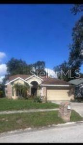 1327 Woodfield Oaks Dr, Apopka, FL, 32703