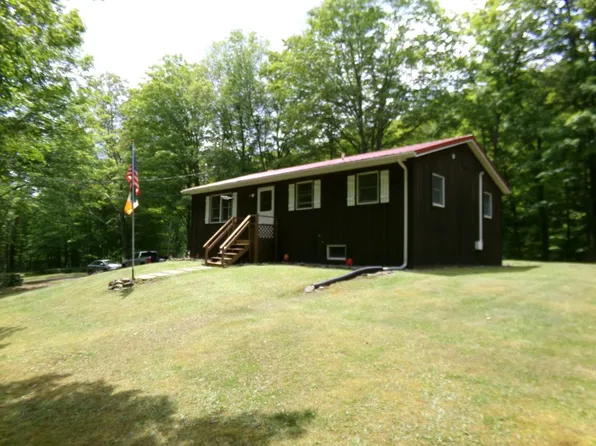 1951 County Road 16, Beaver Dams, NY 14812