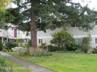 2695 Oak St APT 4, Eugene, OR 97405