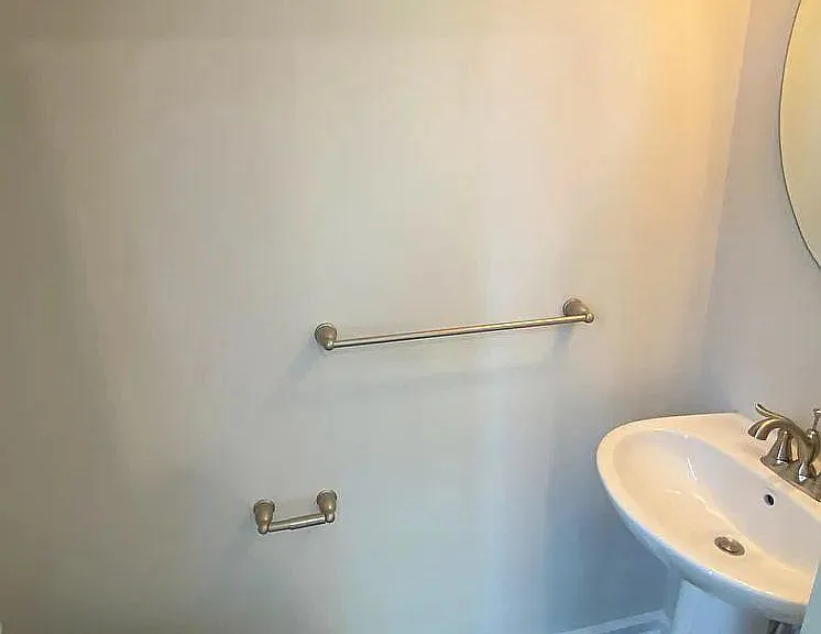 745 Quarry Point Rd — Photo 14