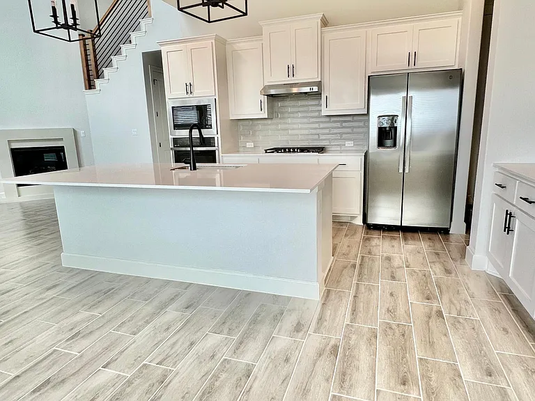 6904 Empresa Dr — Photo 5