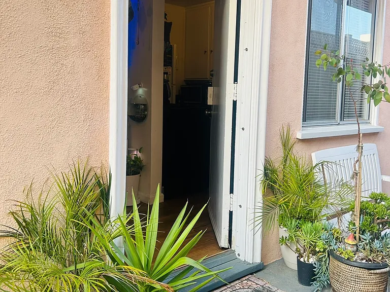 53 Argonne Ave #1 — Photo 11