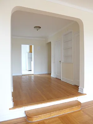 Rented by JMKBK LLC. | media 27