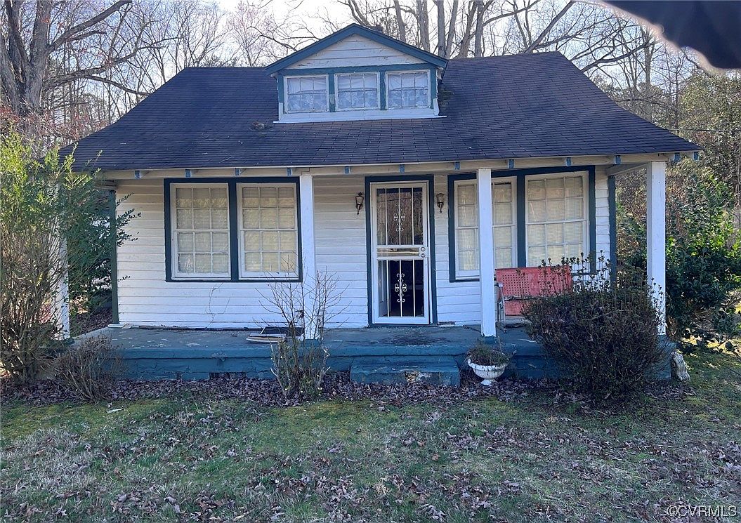 9357 Ashcake Rd, Ashland, VA 23005 | Zillow