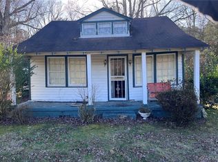 9357 Ashcake Rd, Ashland, VA 23005