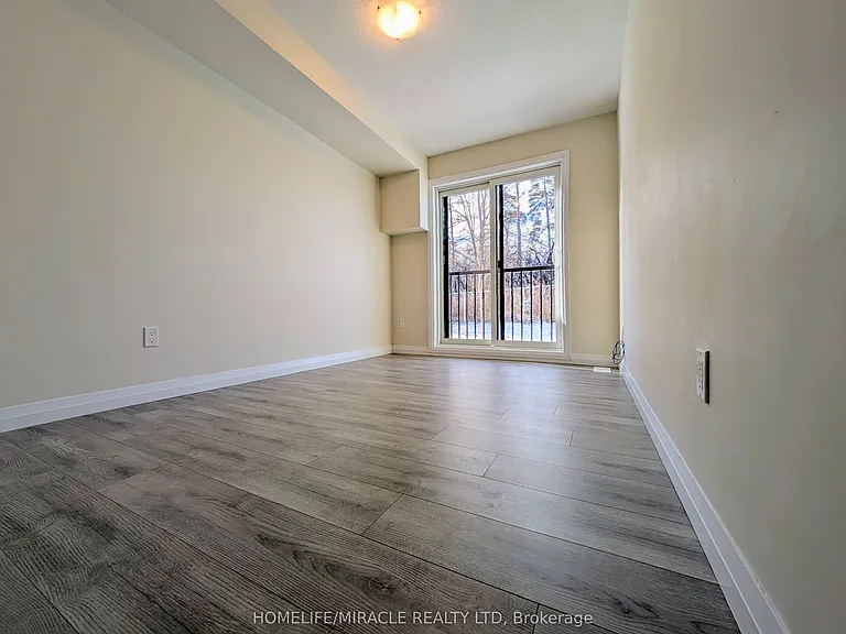 370 Fisher Mills Rd #C3 — Photo 10
