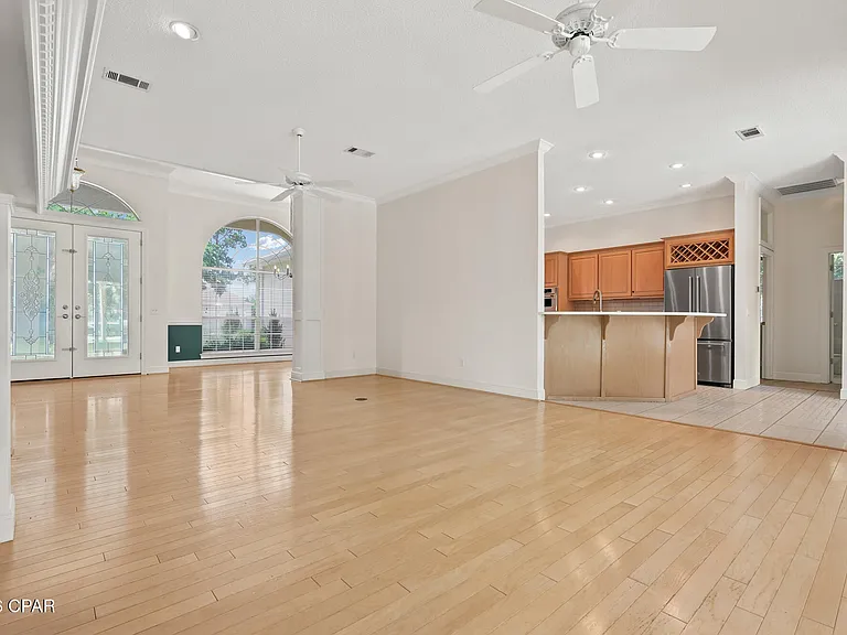 8202 Grand Bay Blvd — Photo 8