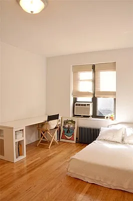 Rented by Platinum Properties | media 30