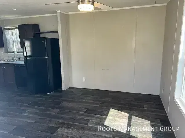 1661 W Republic Ave #127 — Photo 4