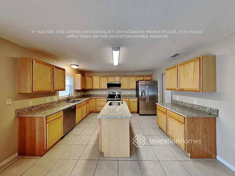 1050 Osprey Cove Cir — Photo 7