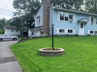 54 Violette Ave, Waterville, ME 04901