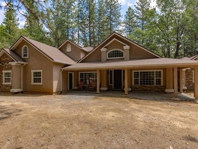 3924 Stope Dr, Placerville, CA, 95667